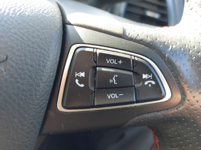 Used Ford Ecosport 2018 for sale - 77777314: Photo 15