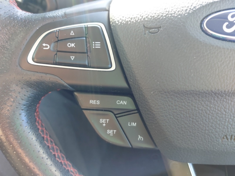 Used Ford Ecosport 2018 for sale - 77777314: Photo 16