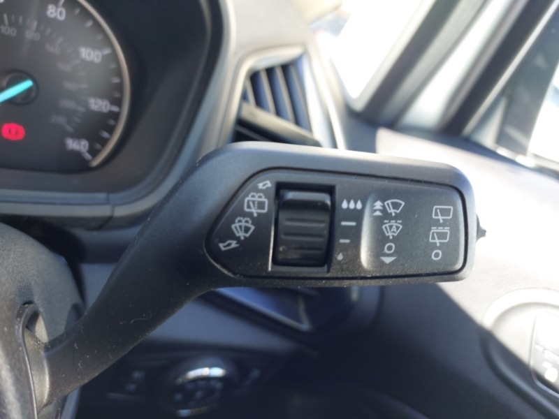 Used Ford Ecosport 2018 for sale - 77777314: Photo 17