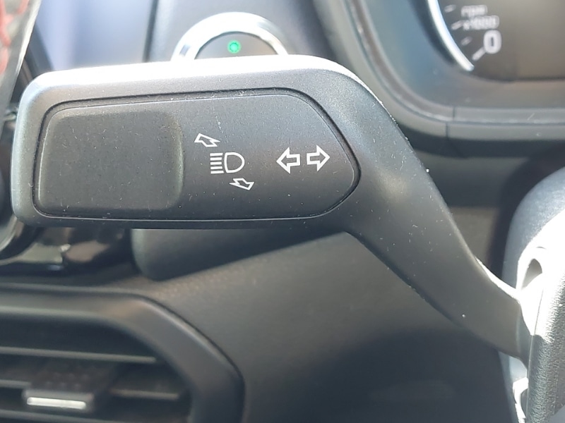 Used Ford Ecosport 2018 for sale - 77777314: Photo 18