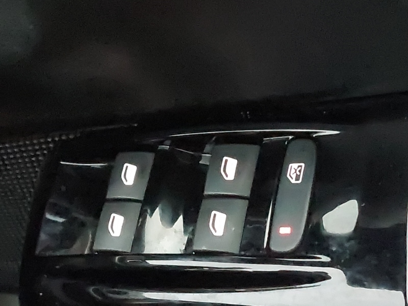 Used Citroen C3 2022 for sale - 76465423: Photo 13