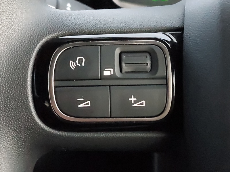 Used Citroen C3 2022 for sale - 76465423: Photo 14