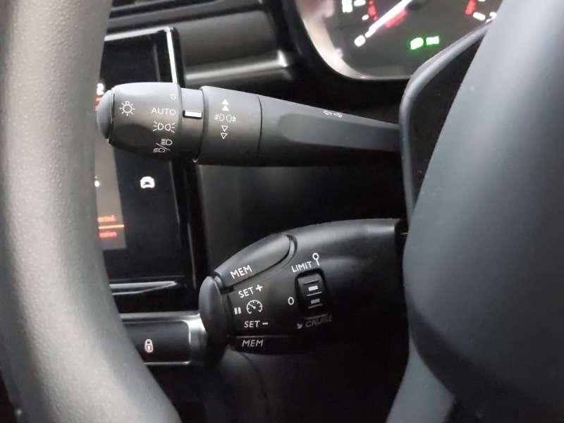 Used Citroen C3 2022 for sale - 76465423: Photo 16