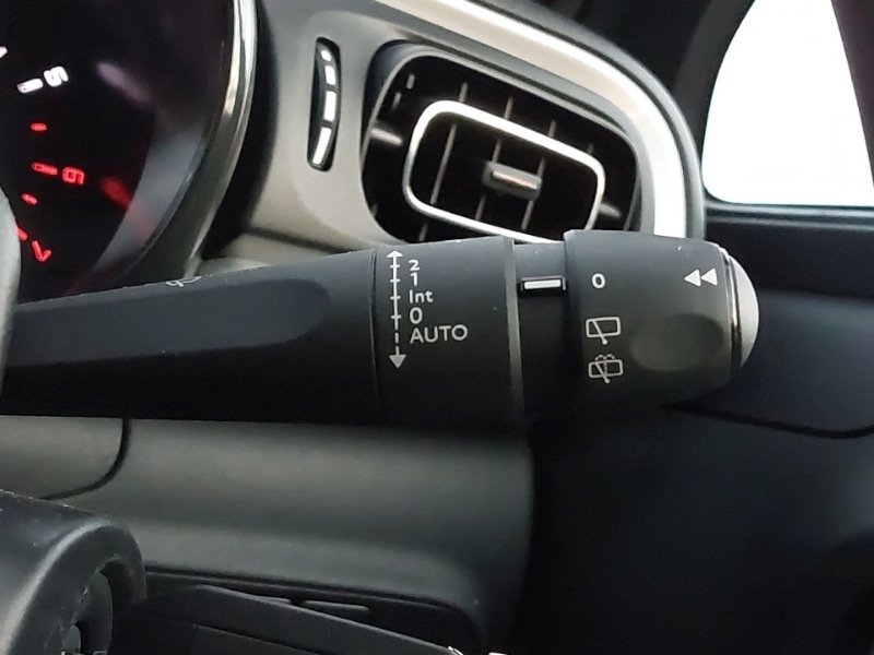 Used Citroen C3 2022 for sale - 76465423: Photo 17