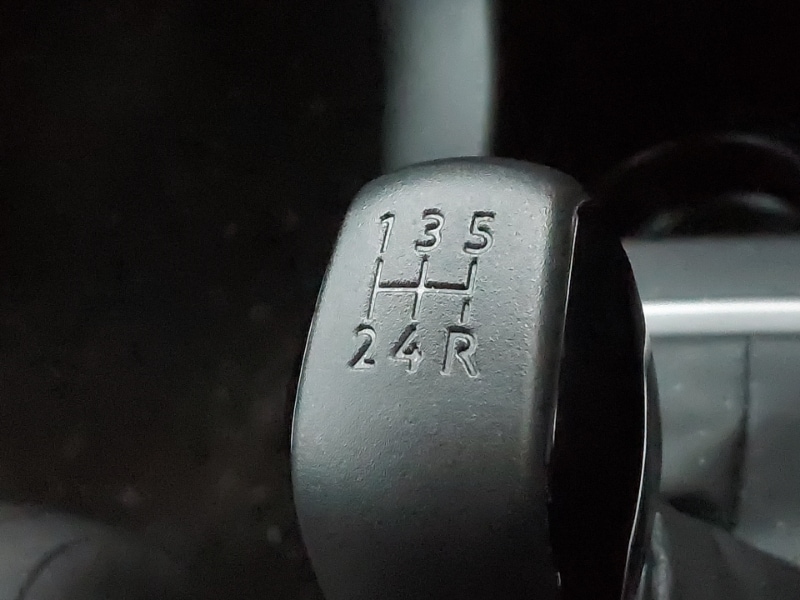 Used Citroen C3 2022 for sale - 76465423: Photo 19