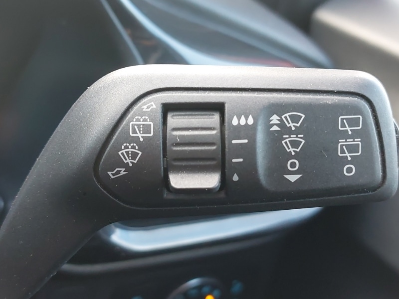 Used Ford Puma 2020 for sale - 77518389: Photo 15