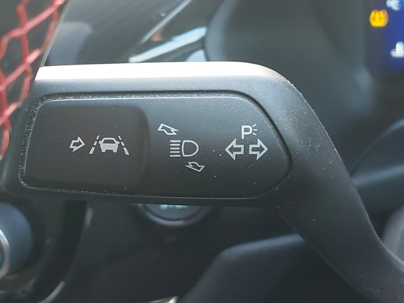 Used Ford Puma 2020 for sale - 77518389: Photo 16