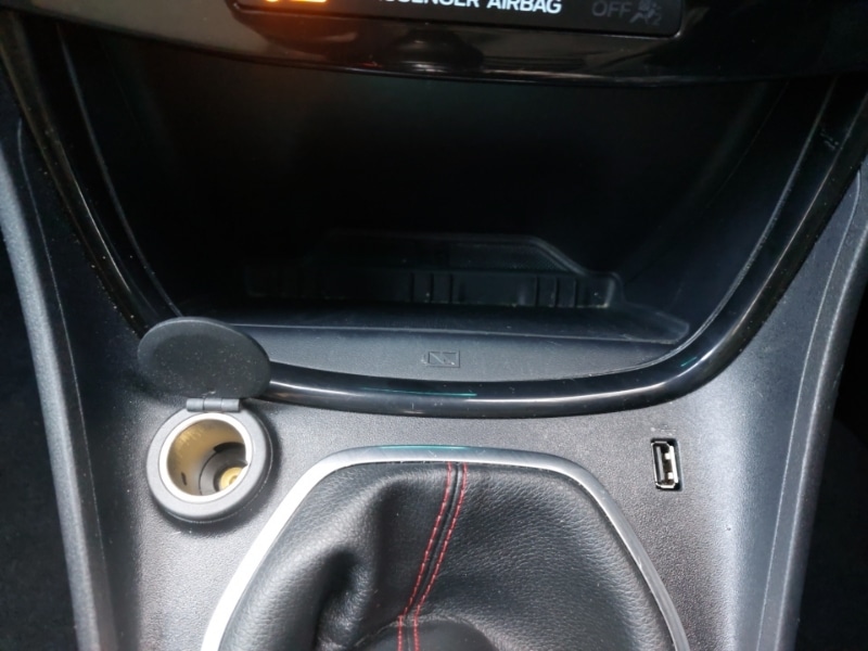 Used Ford Puma 2020 for sale - 77518389: Photo 17