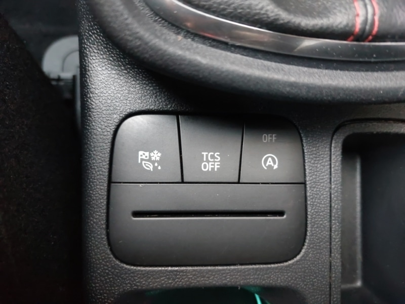 Used Ford Puma 2020 for sale - 77518389: Photo 18