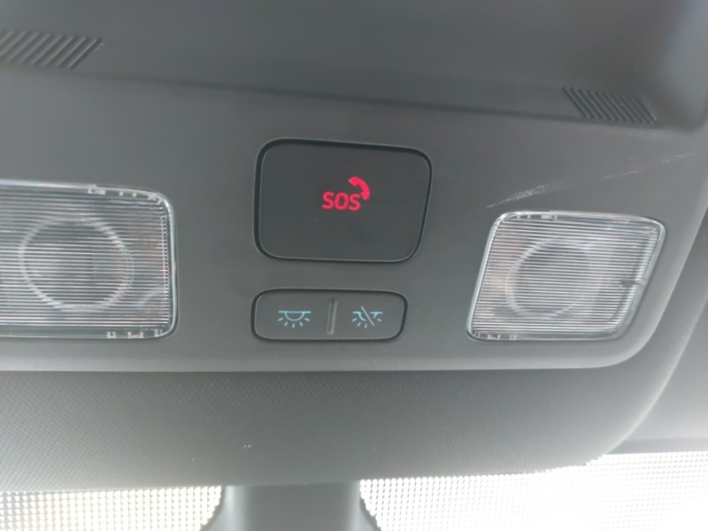 Used Ford Puma 2020 for sale - 77518389: Photo 19