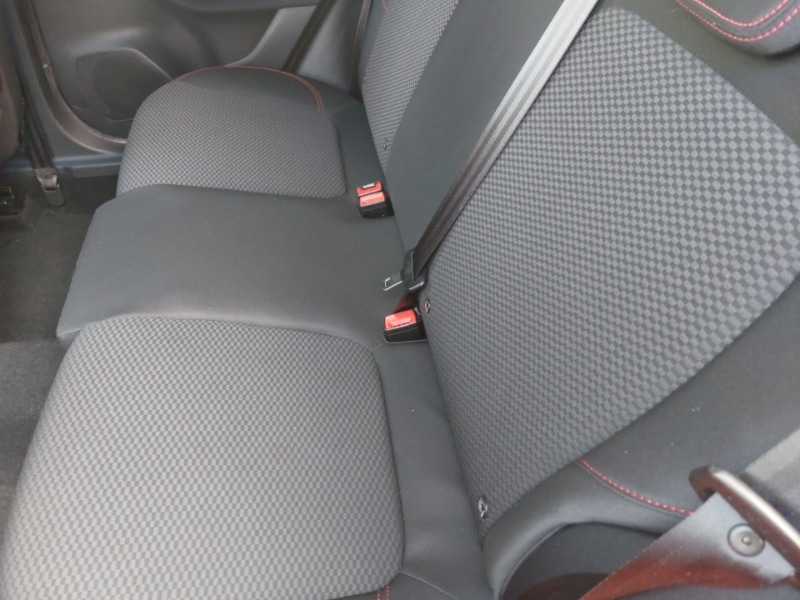 Used Ford Puma 2020 for sale - 77518389: Photo 6