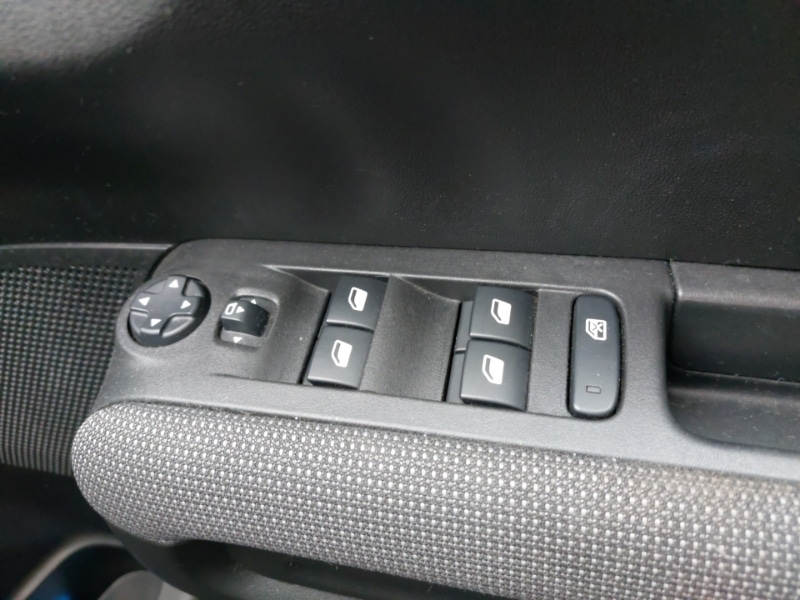 Used Citroen C3 Aircross 2021 for sale - 76183303: Photo 13