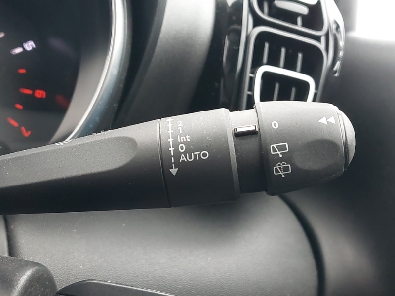 Used Citroen C3 Aircross 2021 for sale - 76183303: Photo 17
