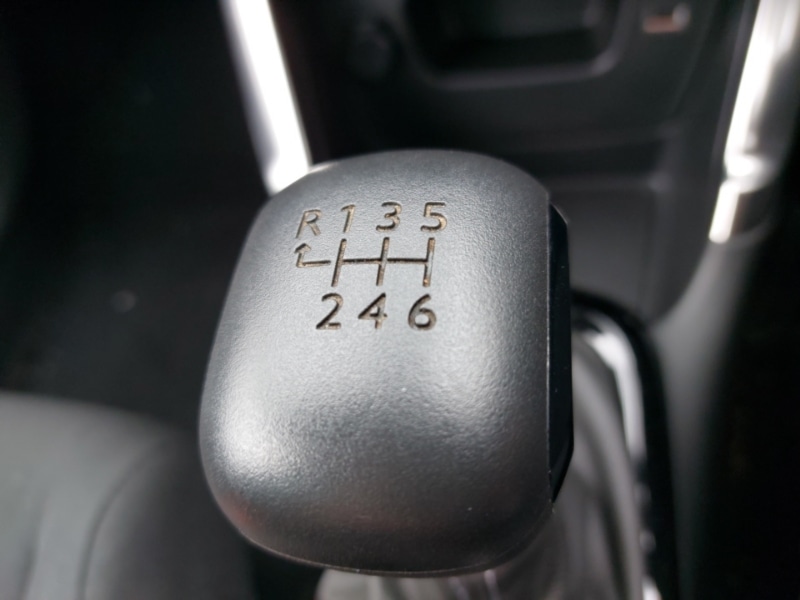 Used Citroen C3 Aircross 2021 for sale - 76183303: Photo 19
