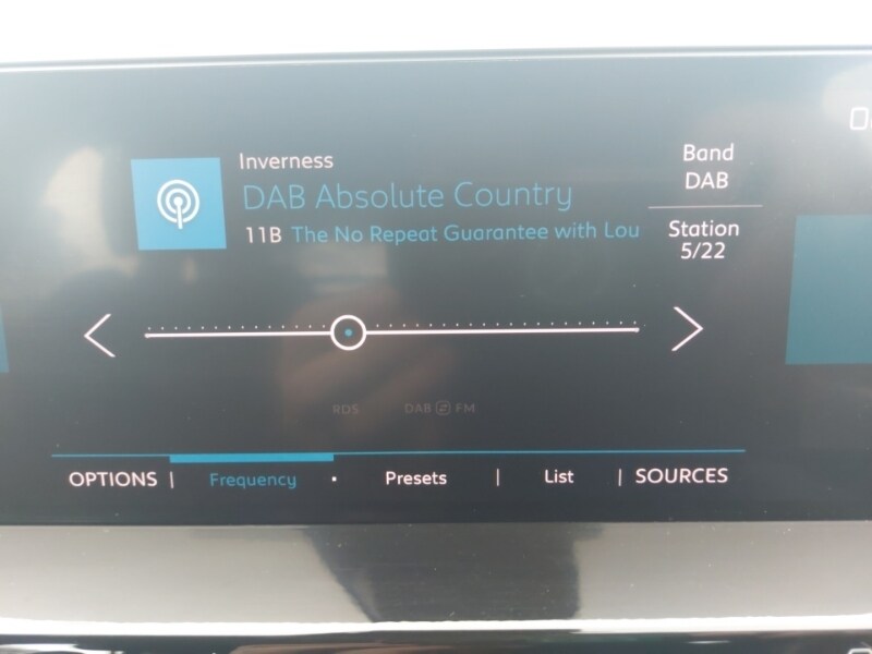 Used Citroen C4 2022 for sale - 77663978: Photo 11