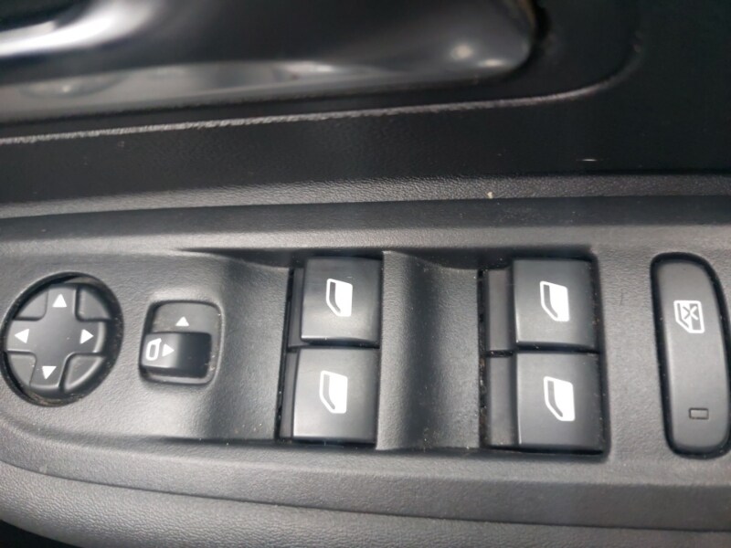 Used Citroen C4 2022 for sale - 77663978: Photo 12