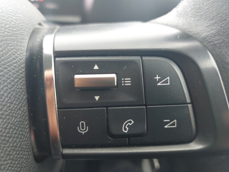 Used Citroen C4 2022 for sale - 77663978: Photo 13