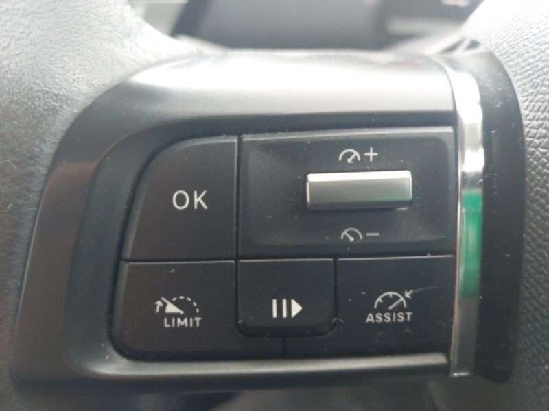 Used Citroen C4 2022 for sale - 77663978: Photo 14