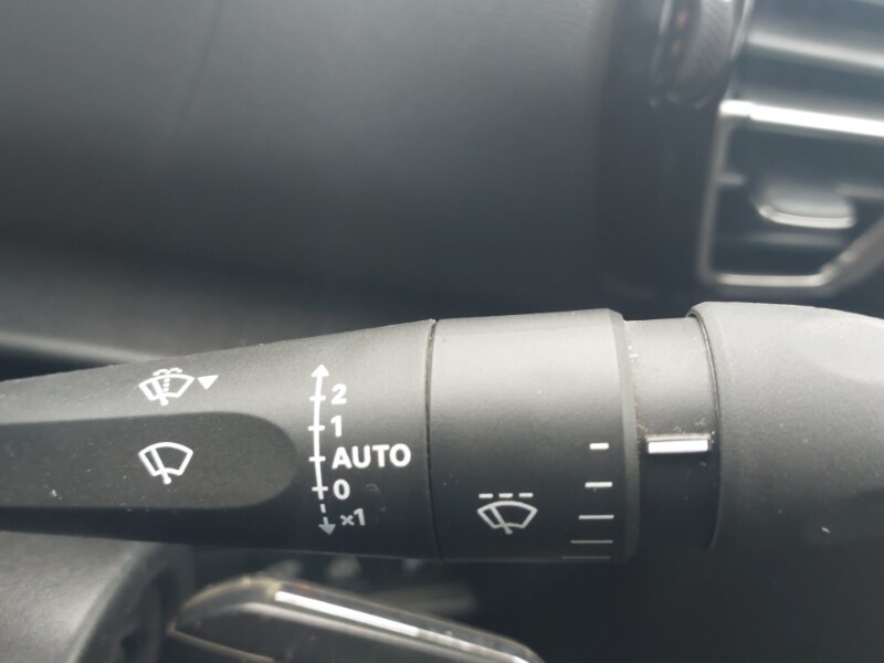 Used Citroen C4 2022 for sale - 77663978: Photo 15