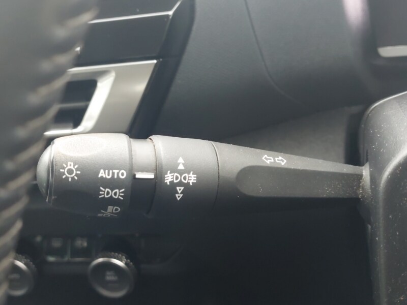 Used Citroen C4 2022 for sale - 77663978: Photo 16