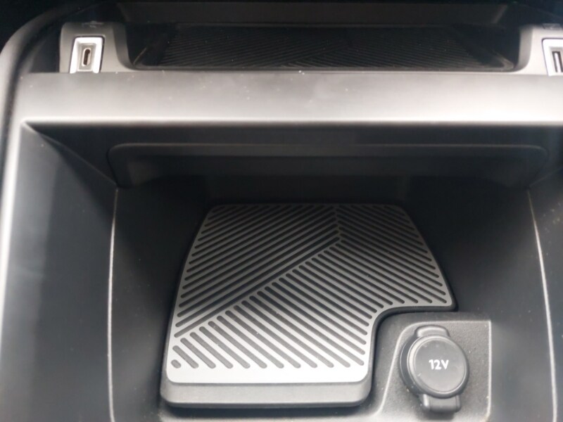 Used Citroen C4 2022 for sale - 77663978: Photo 18