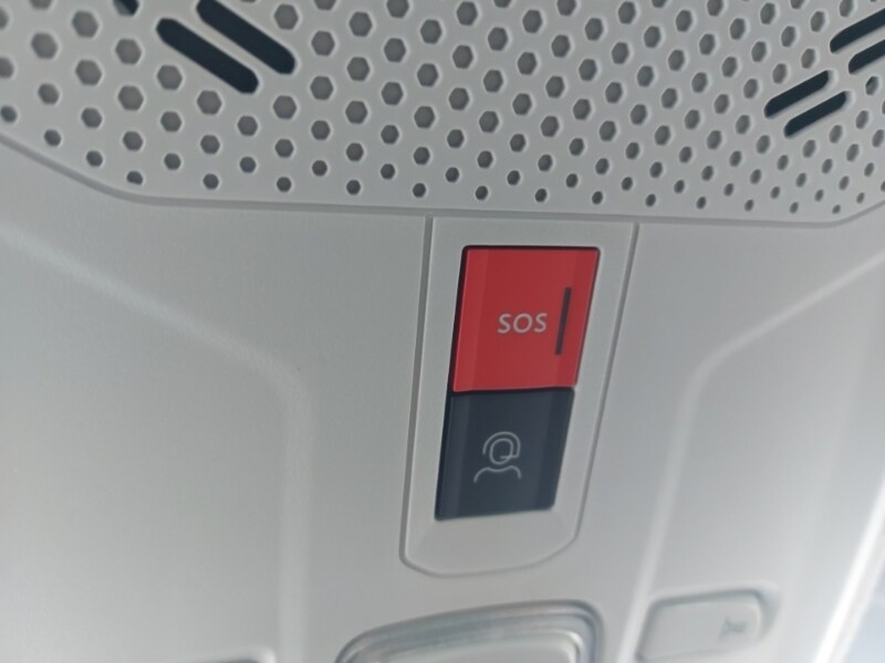 Used Citroen C4 2022 for sale - 77663978: Photo 19