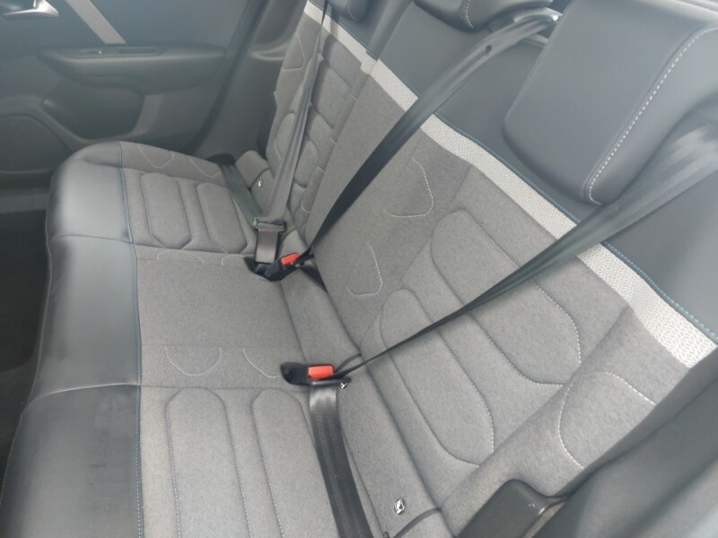 Used Citroen C4 2022 for sale - 77663978: Photo 6