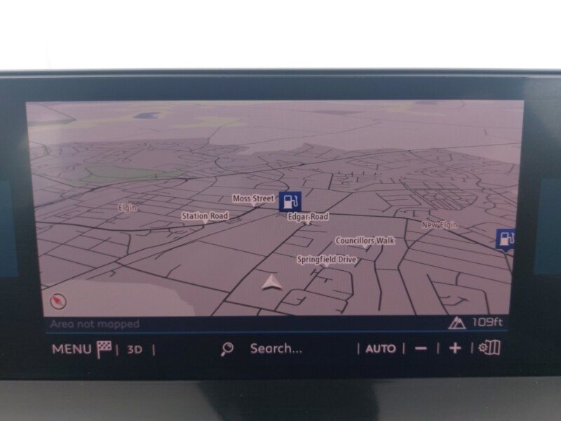 Used Citroen C4 2022 for sale - 77663978: Photo 7