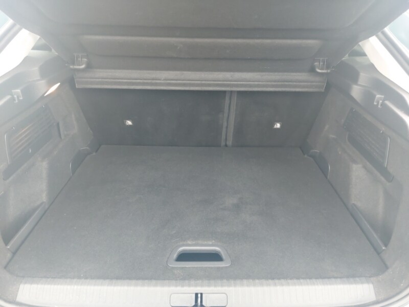 Used Citroen C4 2022 for sale - 77663978: Photo 8