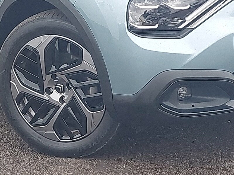 Used Citroen C4 2022 for sale - 77663978: Photo 9