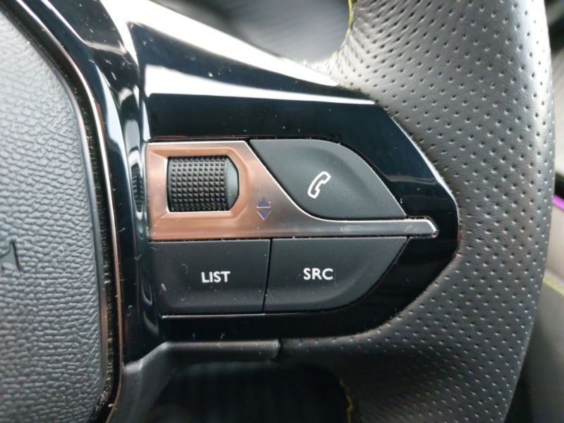 Used Peugeot 208 2024 for sale - 77251567: Photo 13