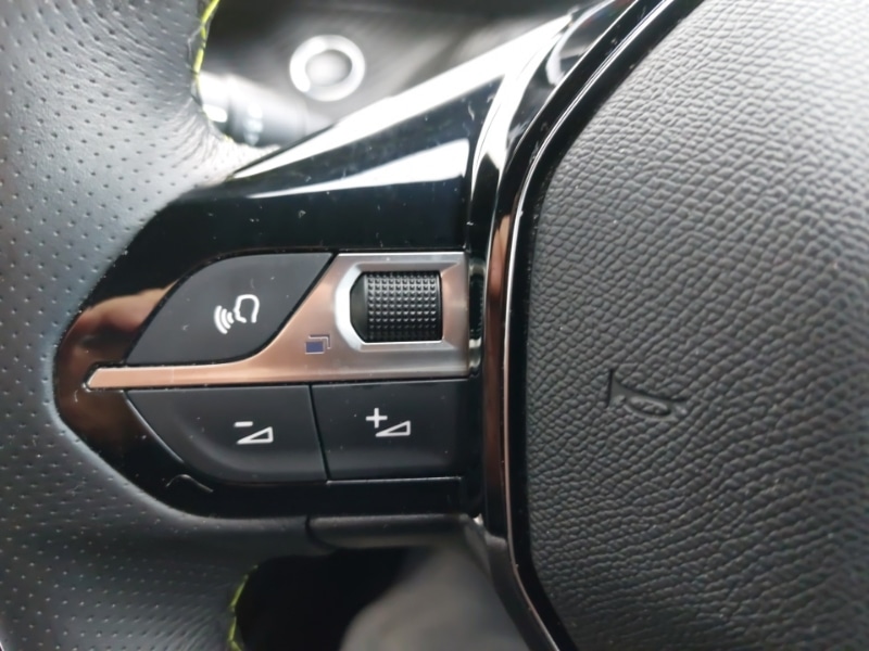 Used Peugeot 208 2024 for sale - 77251567: Photo 14