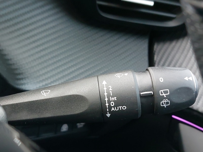 Used Peugeot 208 2024 for sale - 77251567: Photo 15