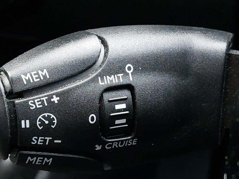 Used Peugeot 208 2024 for sale - 77251567: Photo 16