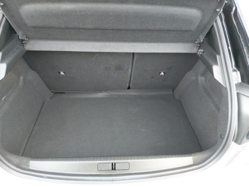 Used Peugeot 208 2024 for sale - 77251567: Photo 8