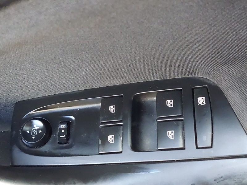 Used Vauxhall Astra 2017 for sale - 76644011: Photo 12