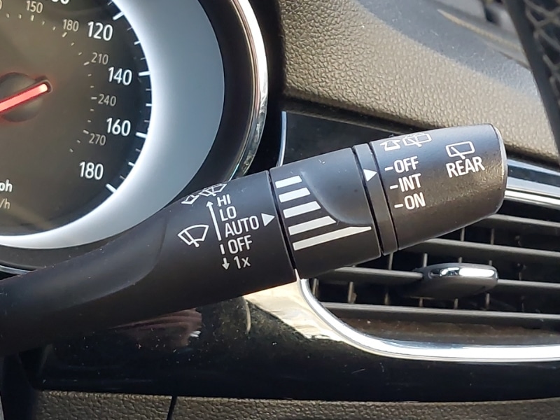 Used Vauxhall Astra 2017 for sale - 76644011: Photo 16