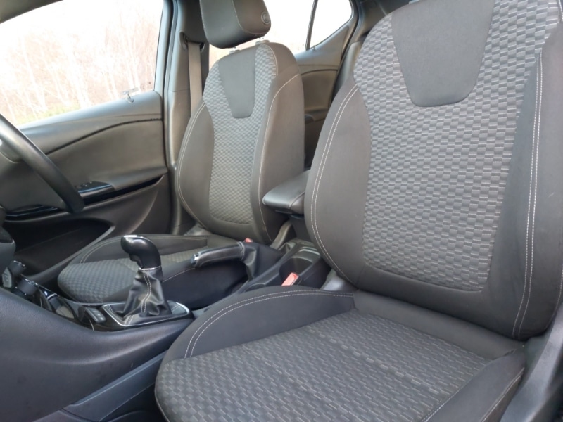 Used Vauxhall Astra 2017 for sale - 76644011: Photo 5