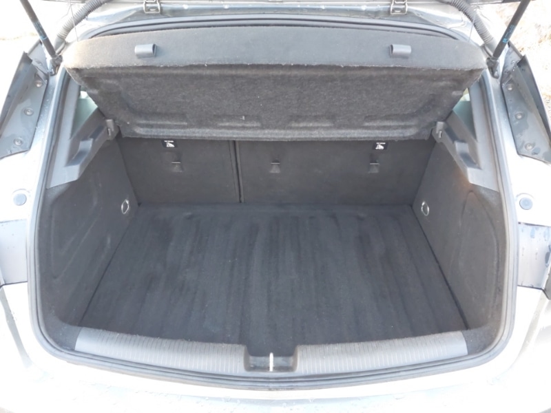 Used Vauxhall Astra 2017 for sale - 76644011: Photo 8