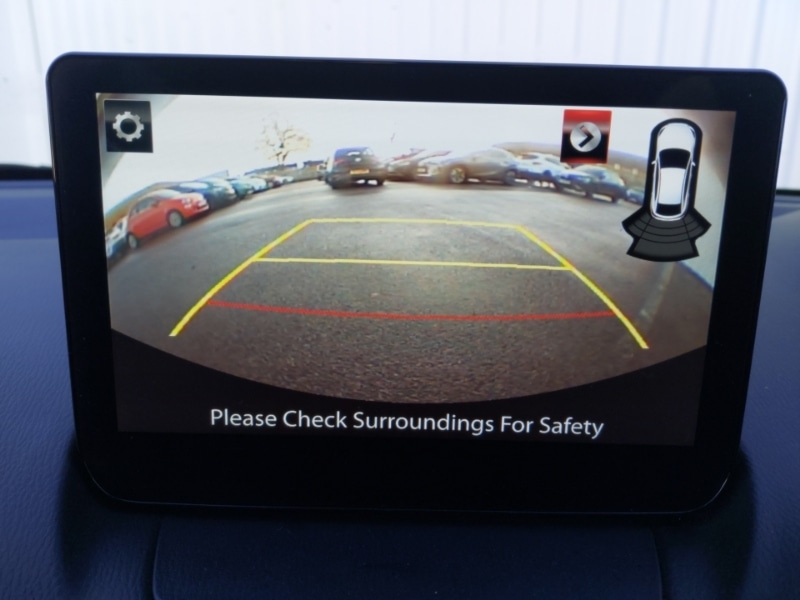 Used Mazda Mazda2 2023 for sale - 77173904: Photo 10