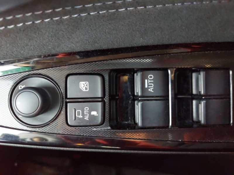 Used Mazda Mazda2 2023 for sale - 77173904: Photo 12