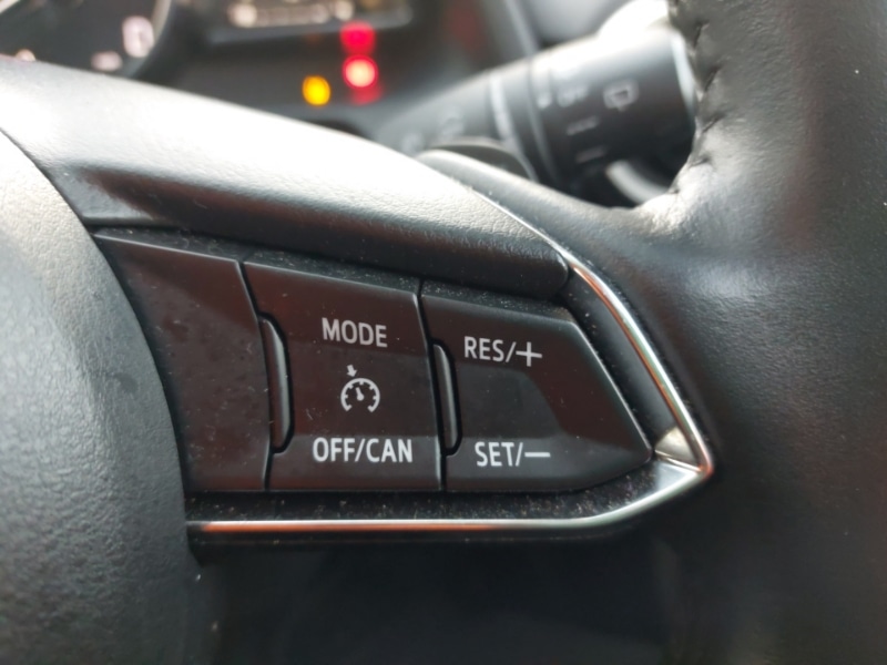 Used Mazda Mazda2 2023 for sale - 77173904: Photo 13