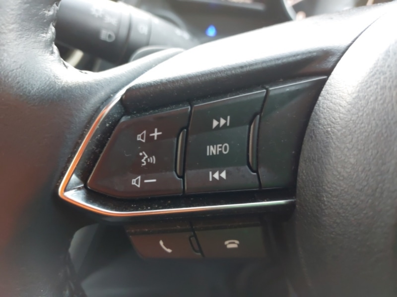 Used Mazda Mazda2 2023 for sale - 77173904: Photo 14