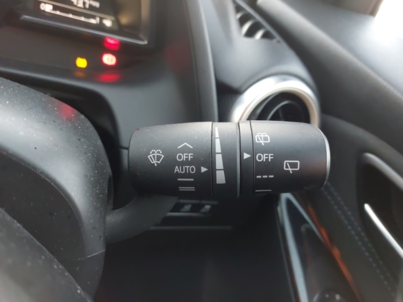 Used Mazda Mazda2 2023 for sale - 77173904: Photo 15