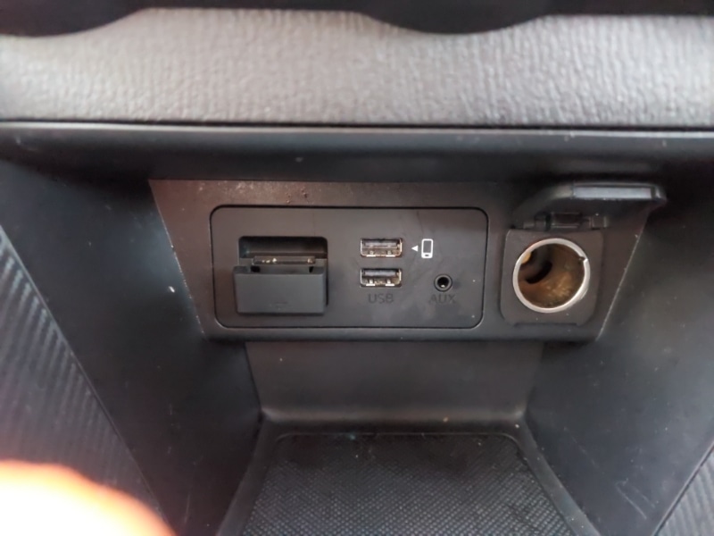 Used Mazda Mazda2 2023 for sale - 77173904: Photo 18