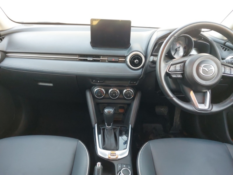 Used Mazda Mazda2 2023 for sale - 77173904: Photo 2