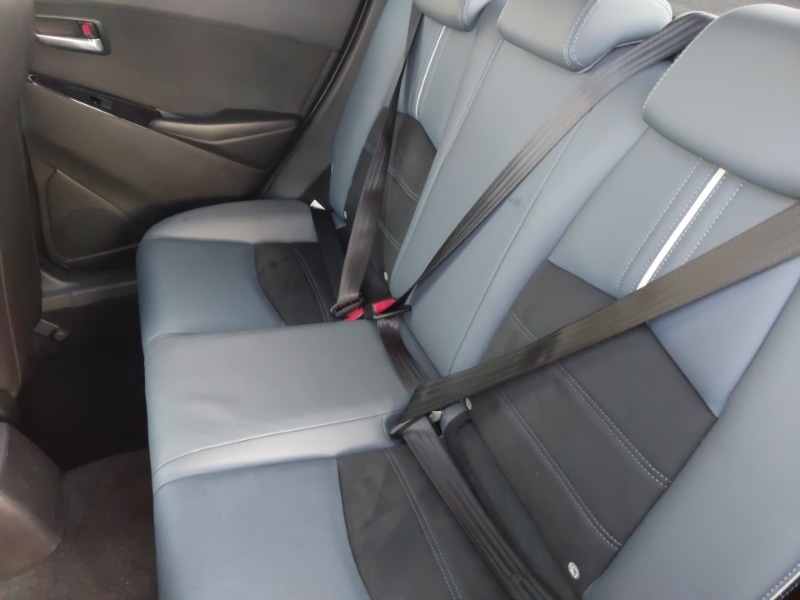 Used Mazda Mazda2 2023 for sale - 77173904: Photo 6