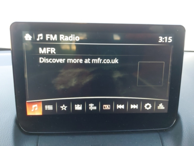 Used Mazda Mazda2 2023 for sale - 77173904: Photo 7