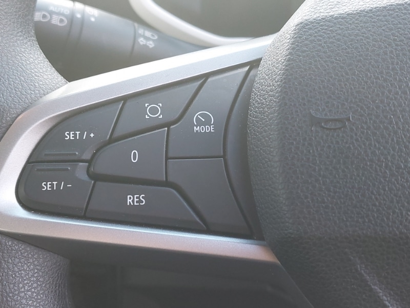 Used Dacia Spring 2024 for sale - 77160340: Photo 14