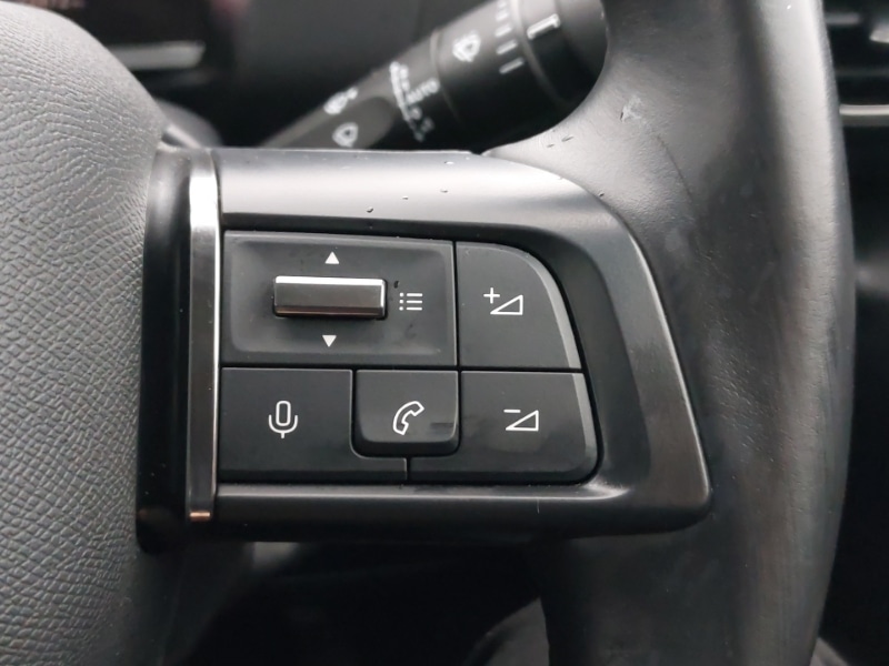 Used Citroen C4 2022 for sale - 76732026: Photo 14